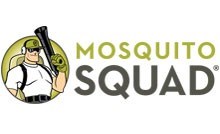 /images/advert/2778_11_mosquito squad.jpg